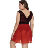 uploads/erp/collection/images/Women Clothing/sexyshiying/XU0354443/img_b/img_b_XU0354443_3_QdjwyWaqXLCRadqK6YcIvTHKPo5sHTXD